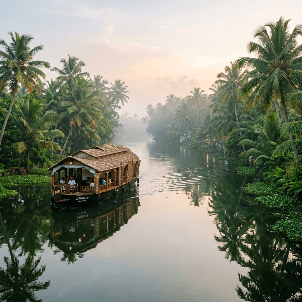 Kerala